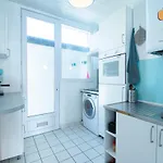 Le Balcon D'iroise I Balcon & Vue Apartment Brest