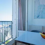 Le Balcon D'iroise I Balcon & Vue Apartment Brest
